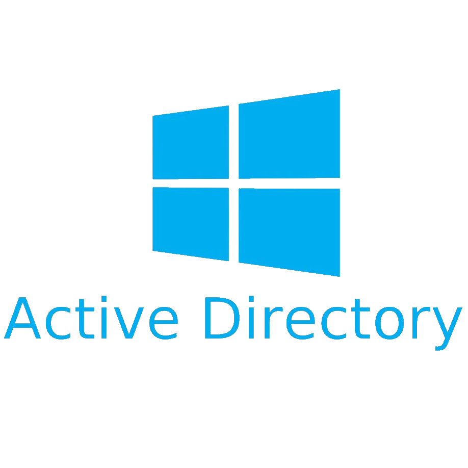 Active Directory Icon