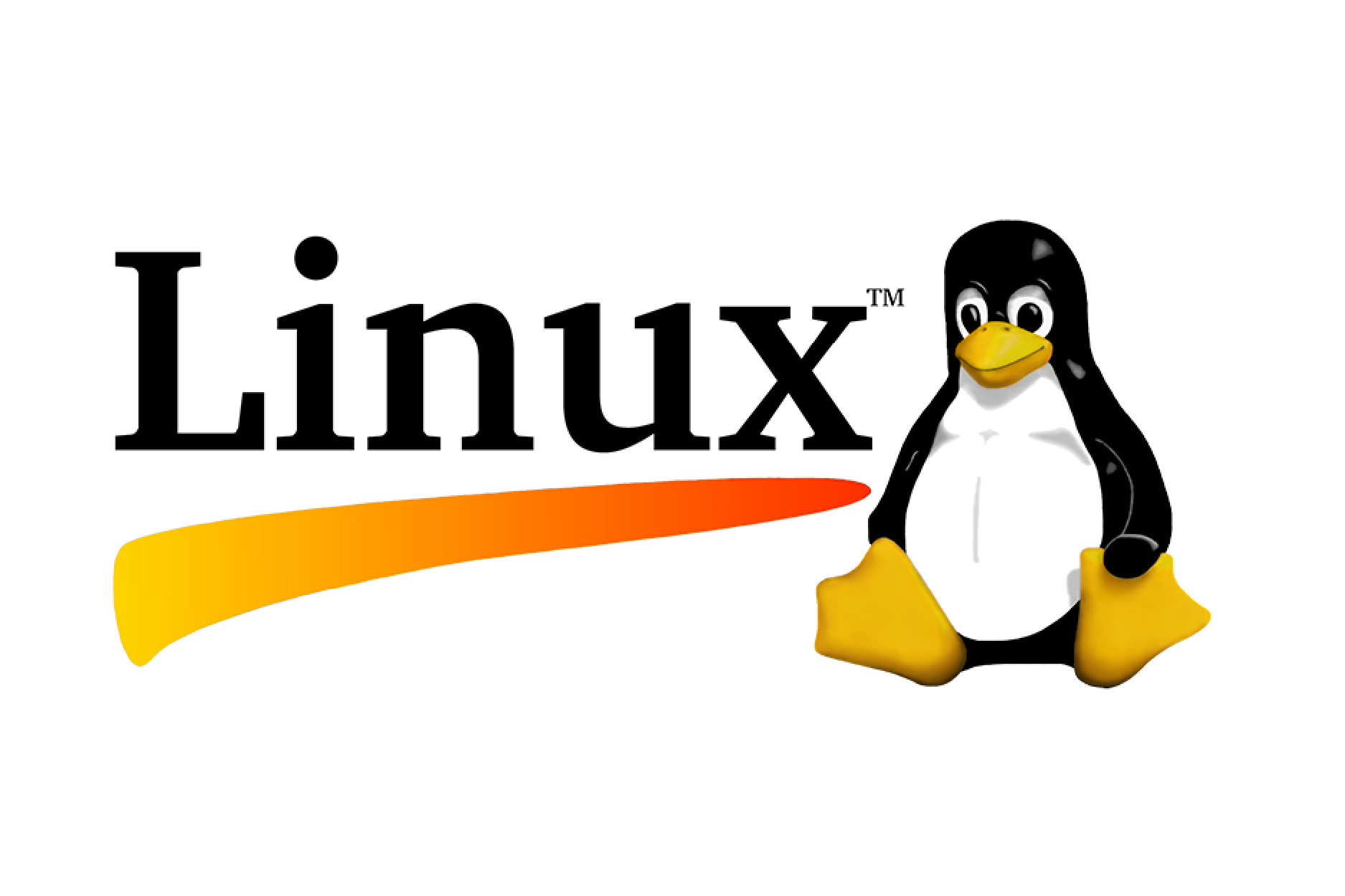 Linux Icon