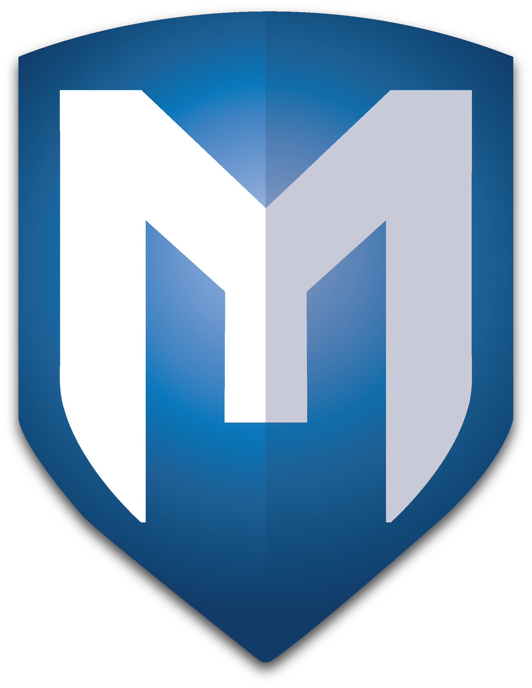 metasploit Icon